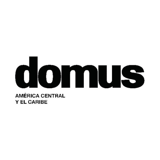 Domus