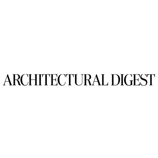 Architectural Digest