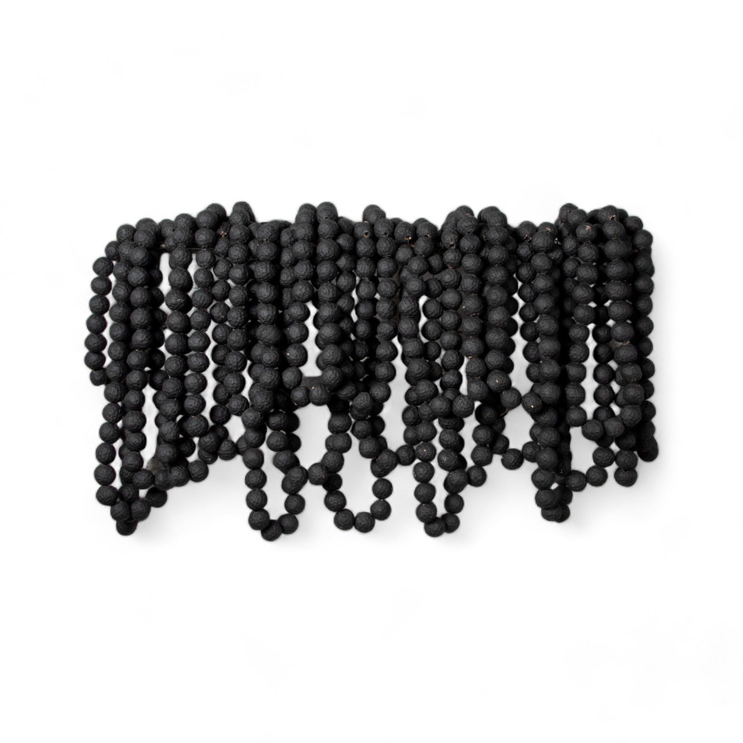 Chachal Wall Art by Diego Olivero Studio – MESO