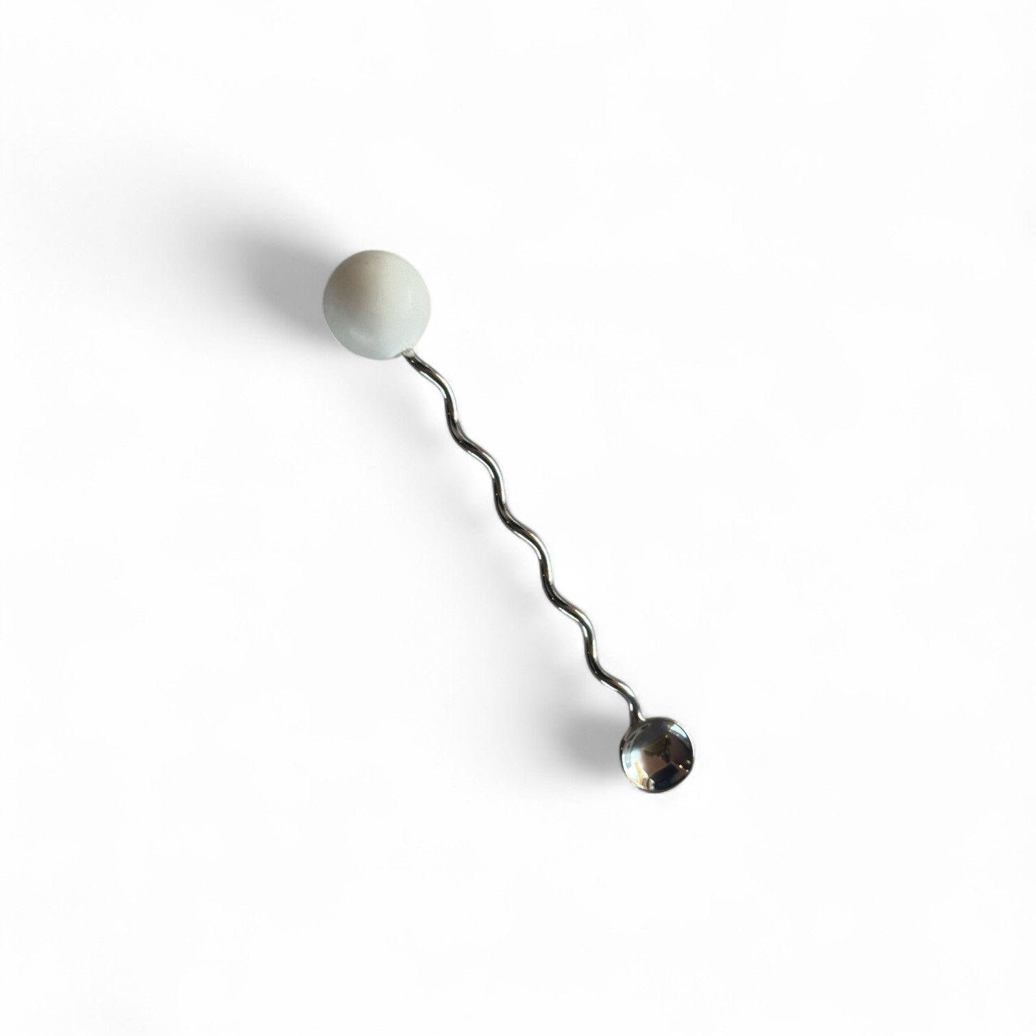 Fay Stirrer by MESO