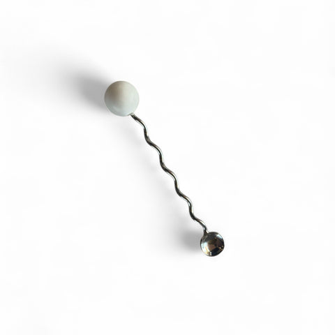 Fay Stirrer by MESO
