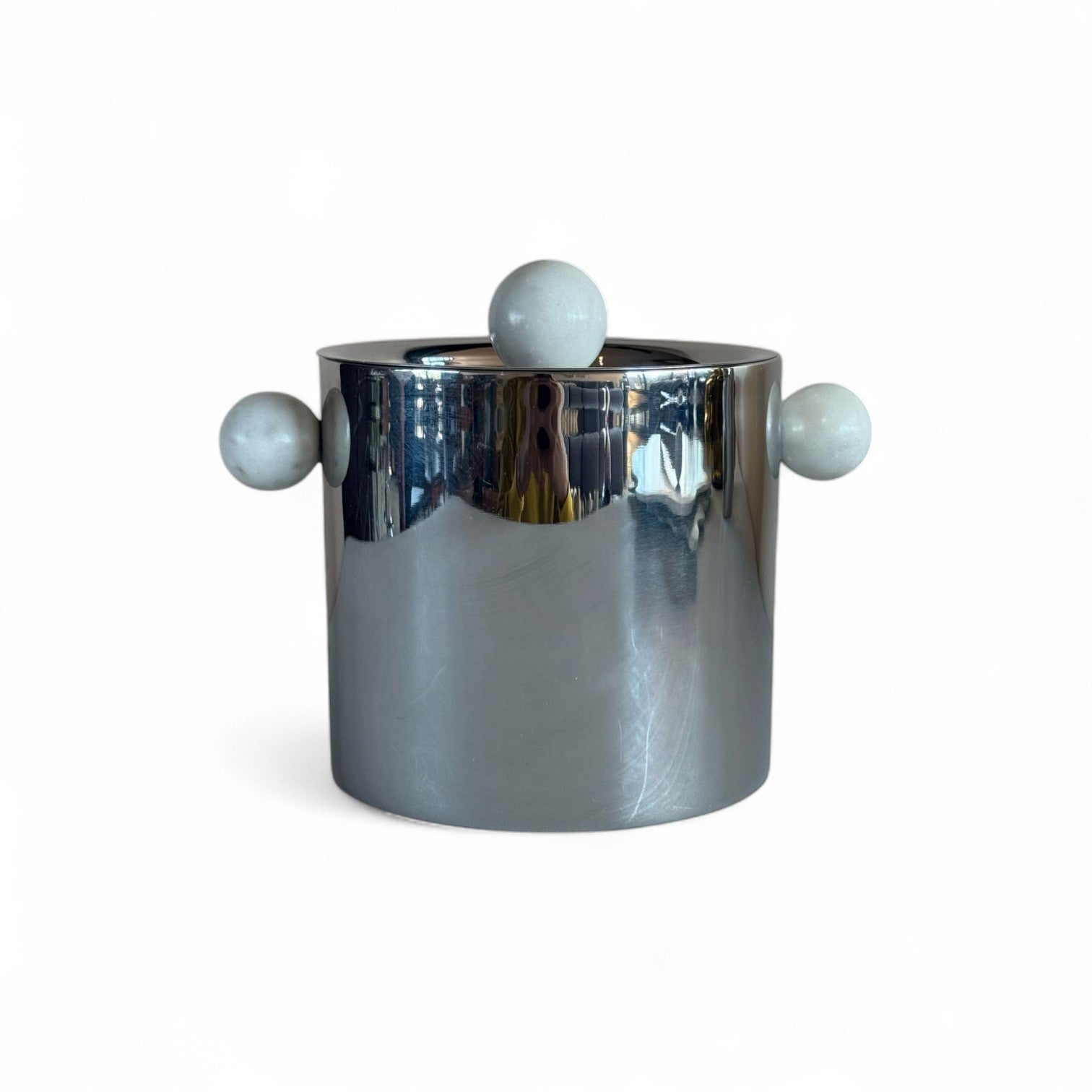 Kora Ice Bucket by MESO