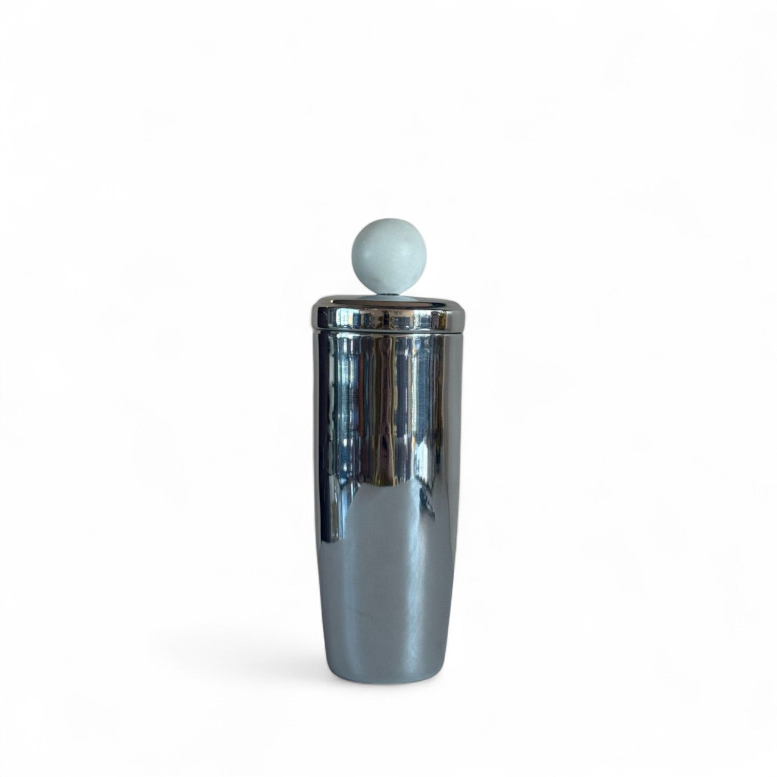 Inara Shaker by MESO