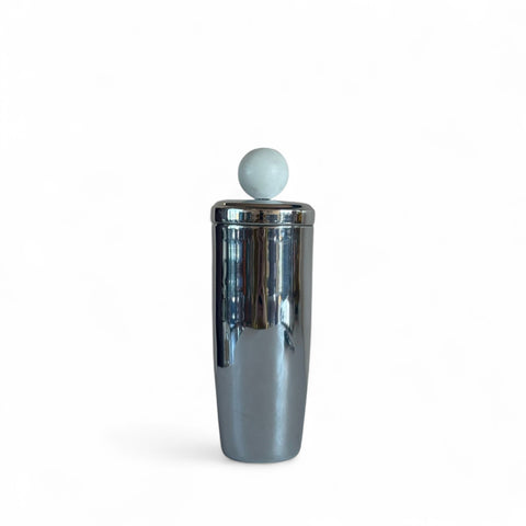 Inara Shaker by MESO