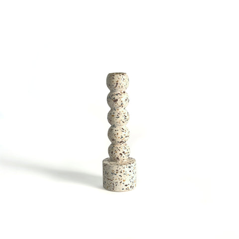 Centro Taper Holder by MESO