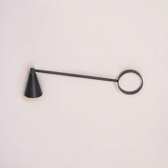 Phoenix Candle Snuffer by MESO