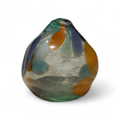 Chapala Object by MESO