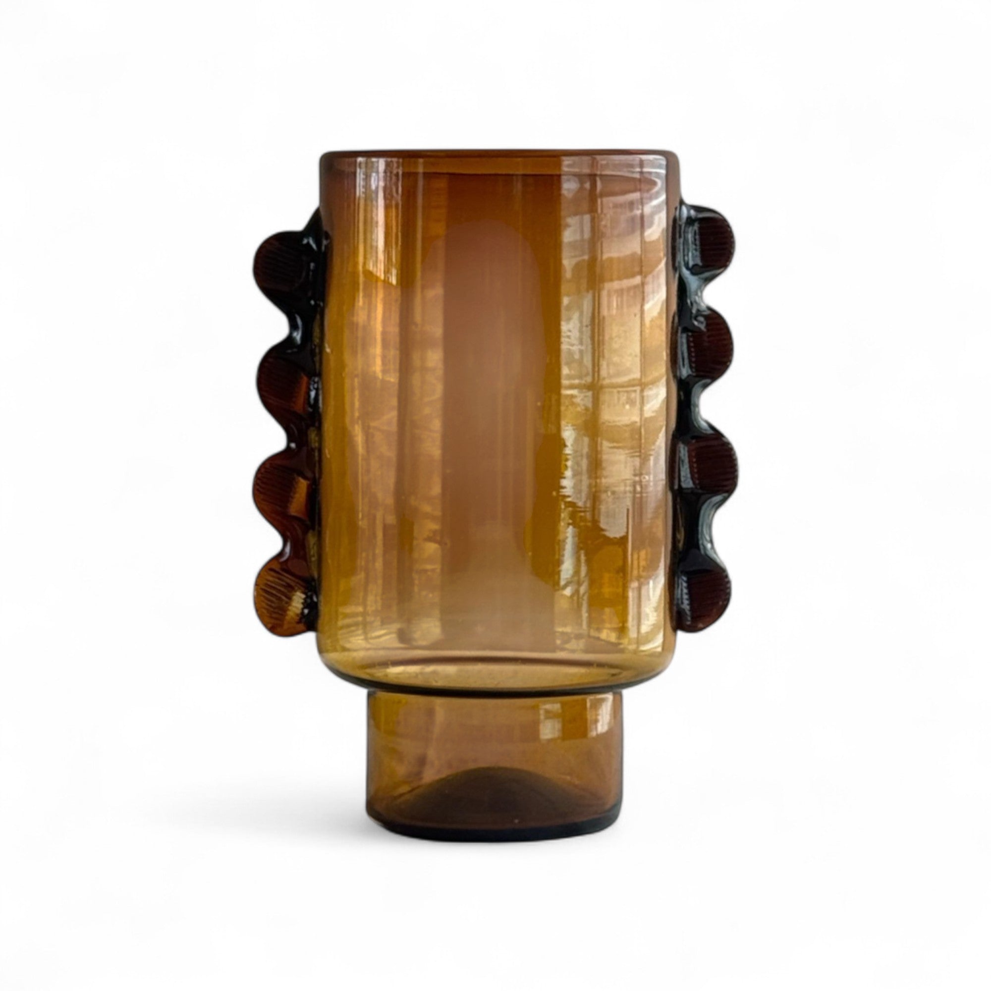 Nora Vessel by MESO