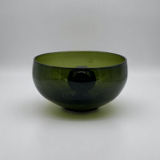 Mitla Bowl by MESO