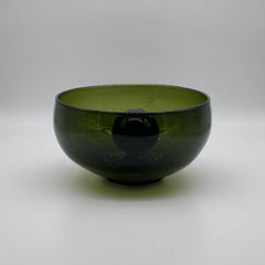 Mitla Bowl by MESO