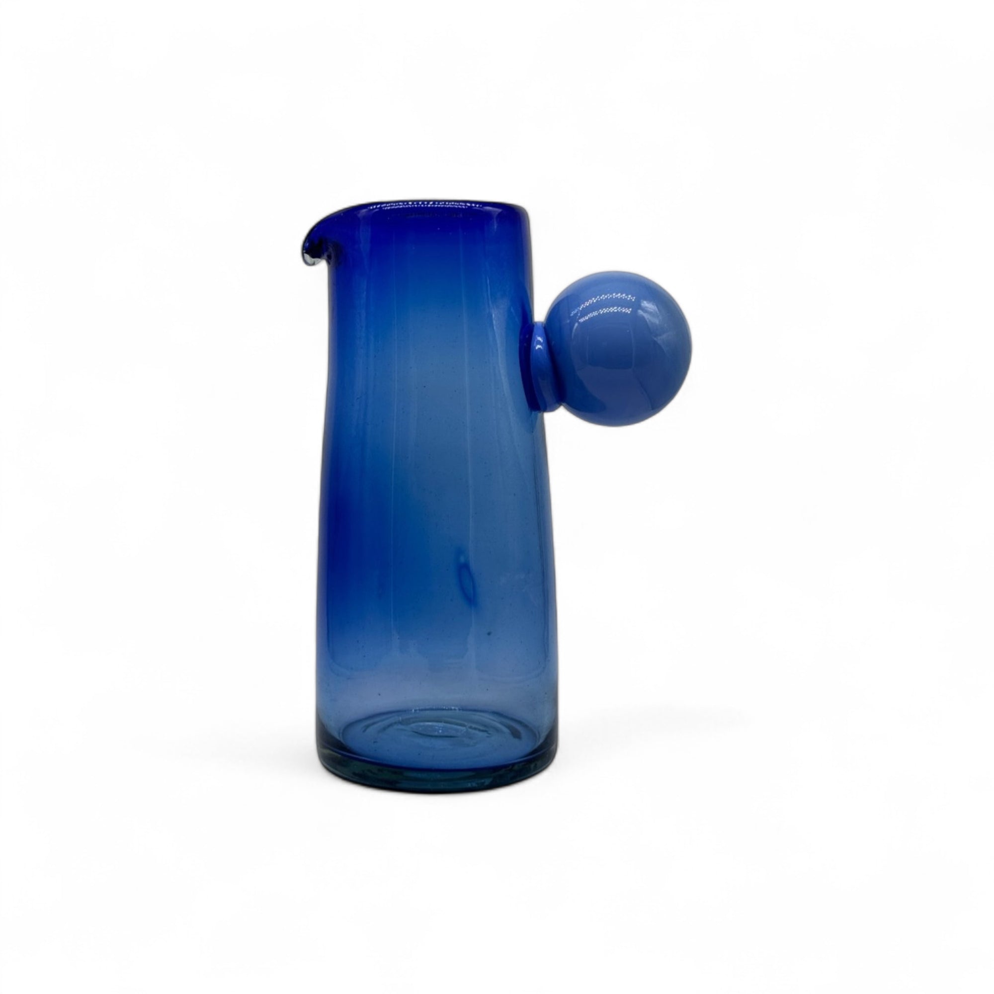 Tepezala Pitcher by MESO