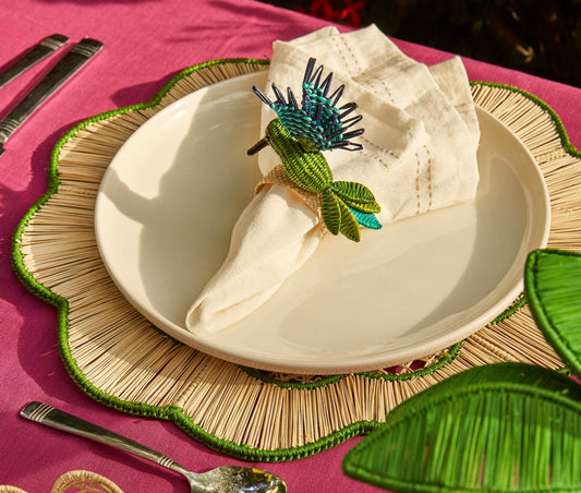 Magu Placemat Set of Two