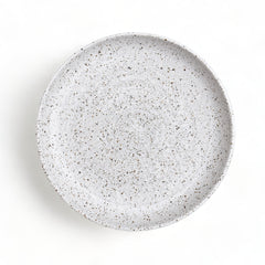 Palopó Dinnerware (Set of 4) by Mayú