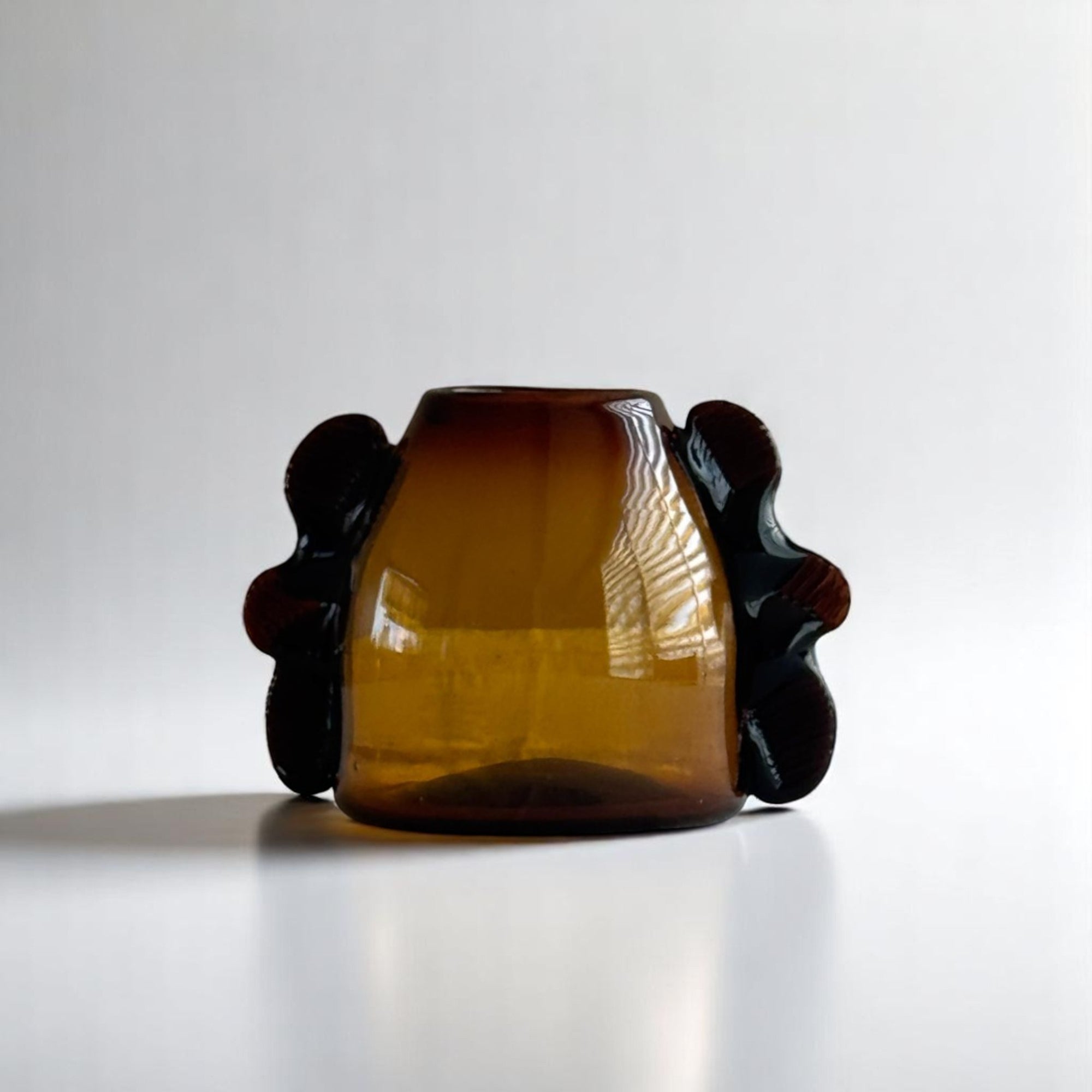 Dalia Bud Vase by MESO