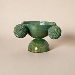 Siete Vessel by Marva Studio