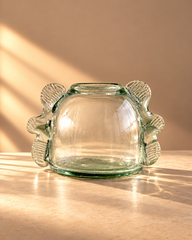 Alma Bud Vase by MESO