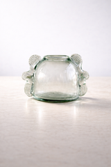Alma Bud Vase by MESO