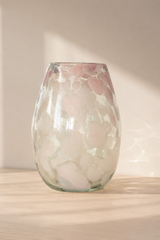 Amatista Vessels by MESO