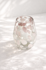 Amatista Vessels by MESO