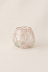 Amatista Vessels by MESO