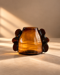 Dalia Bud Vase by MESO