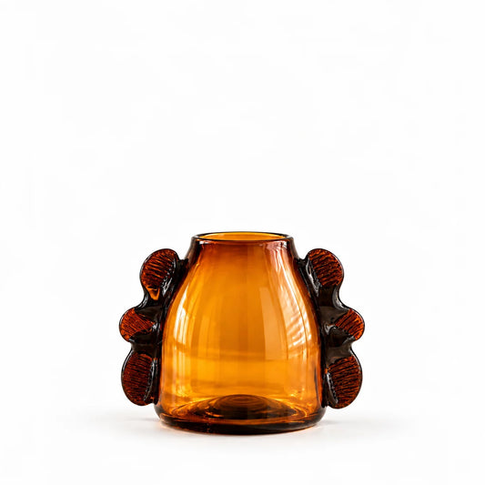 Dalia Bud Vase by MESO