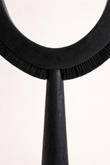 Artefacto Wood Dziú by Lørdag & Søndag