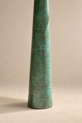 Venus Floor Lamp by Lørdag & Søndag