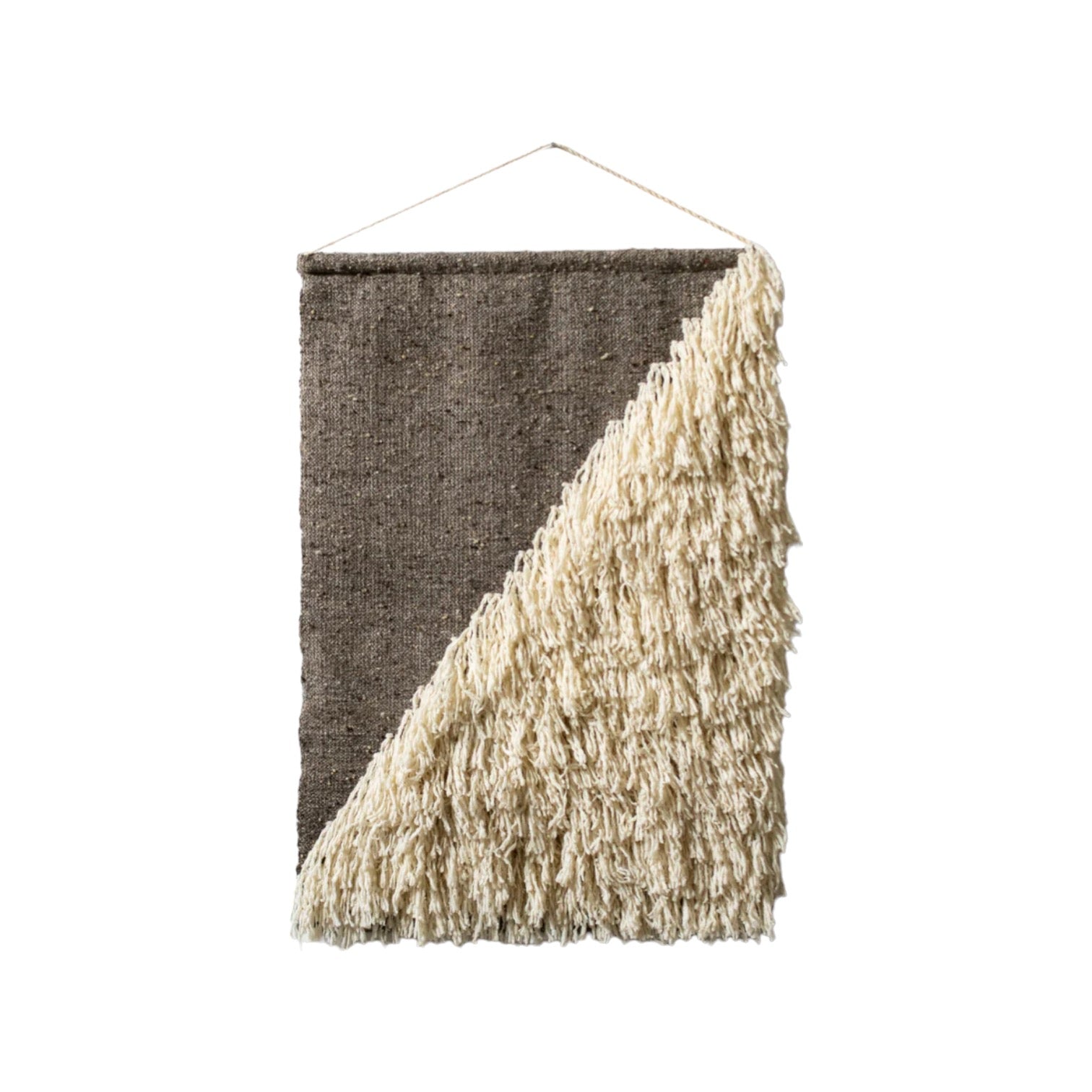 Asis Woven Tapestry