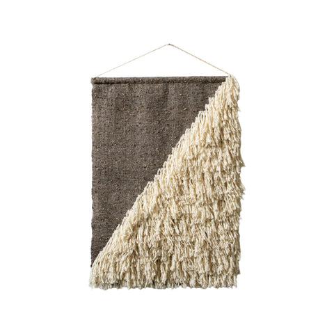 Asis Woven Tapestry