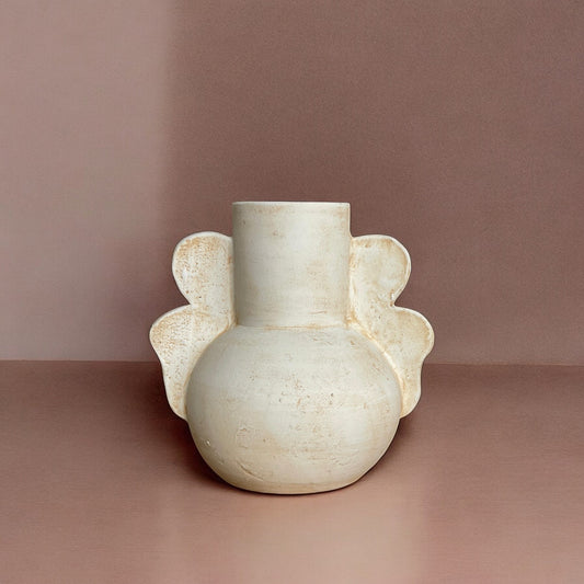 Elena Vessel by MESO