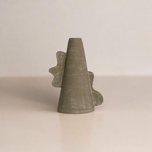 Livia Vessel by MESO