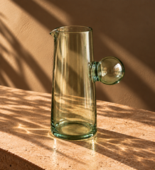 Aurora Pitcher by MESO