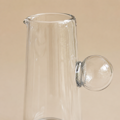 Aurora Pitcher by MESO