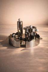 Kora Ice Bucket by MESO