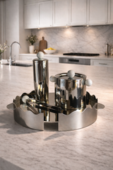 Amelia Tray by MESO