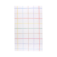 Cadena Multi Tablecloth by Casa Edel