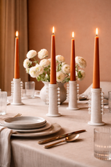 Celia Candle Holder by MESO