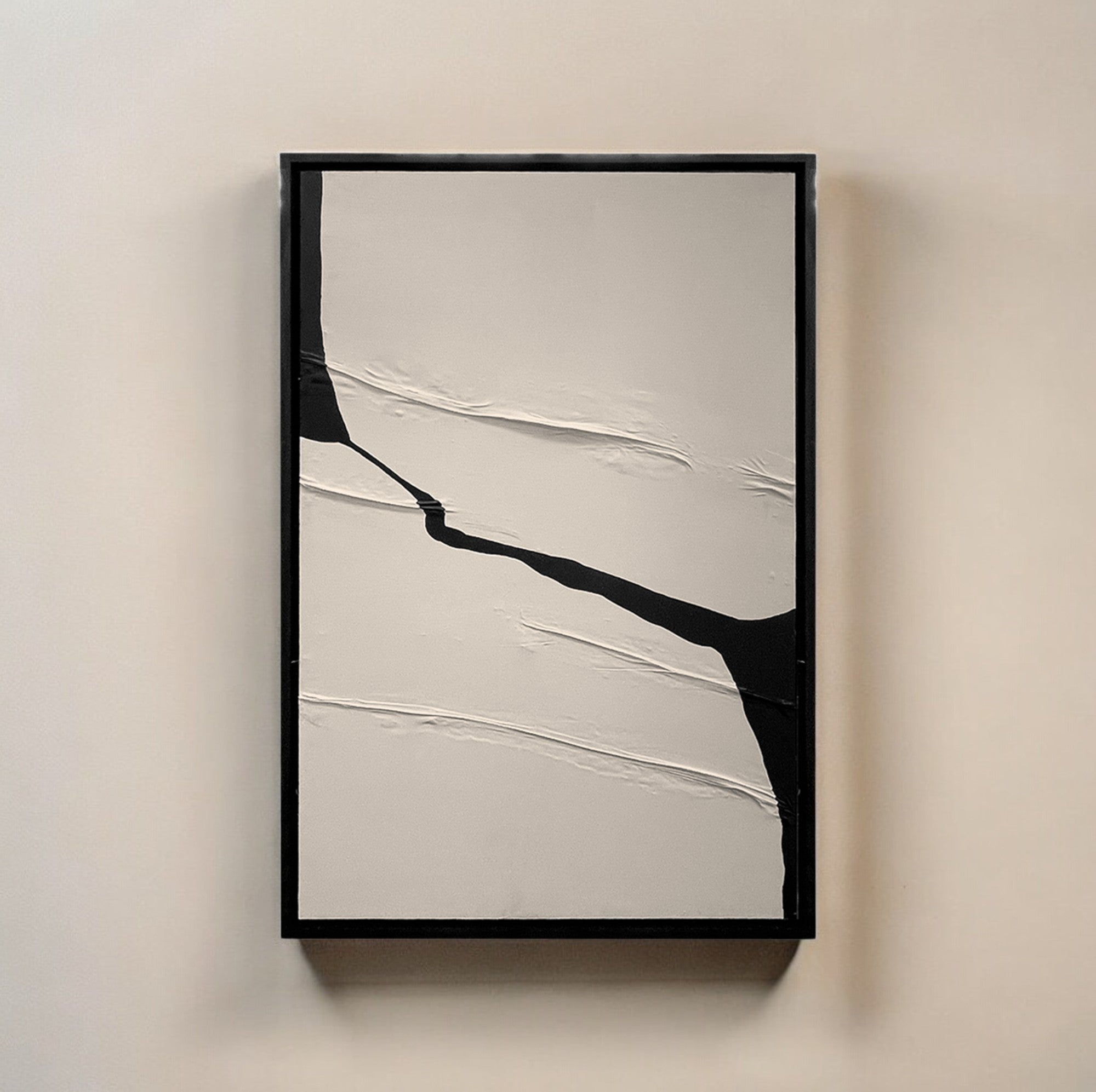 Penelope Wall Art