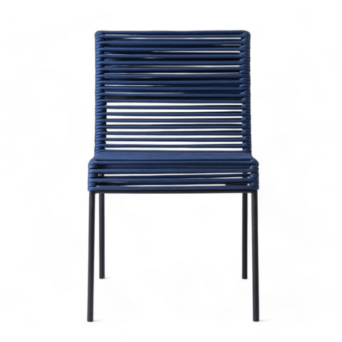 California Dining Chair by MEXA