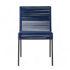 California Dining Chair by MEXA