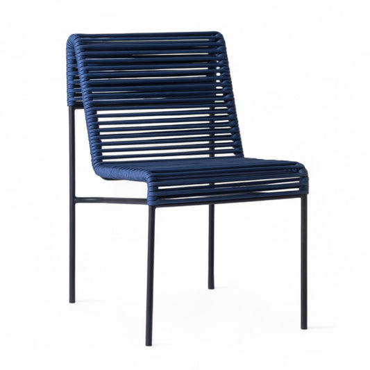 California Dining Chair by MEXA