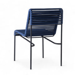 California Dining Chair by MEXA
