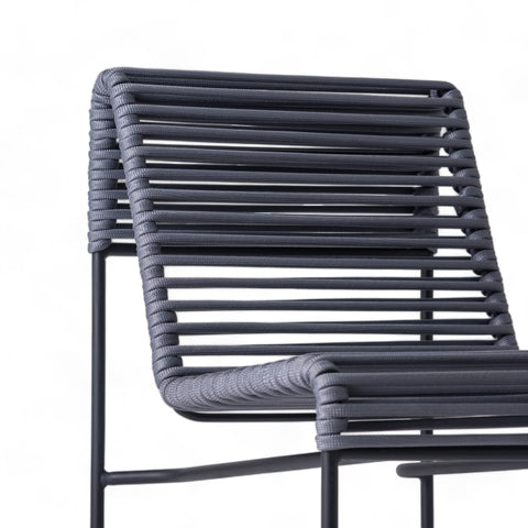 California Dining Chair by MEXA