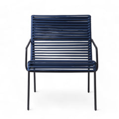 California Dining Armchair by MEXA