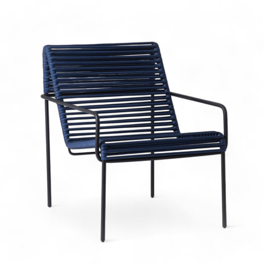 California Dining Armchair by MEXA