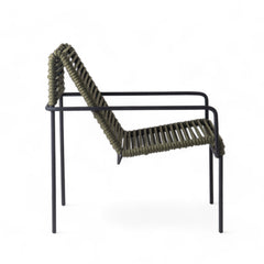 California Dining Armchair by MEXA