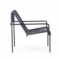 California Dining Armchair by MEXA
