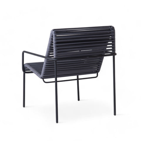 California Dining Armchair by MEXA