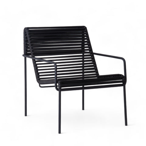California Dining Armchair by MEXA